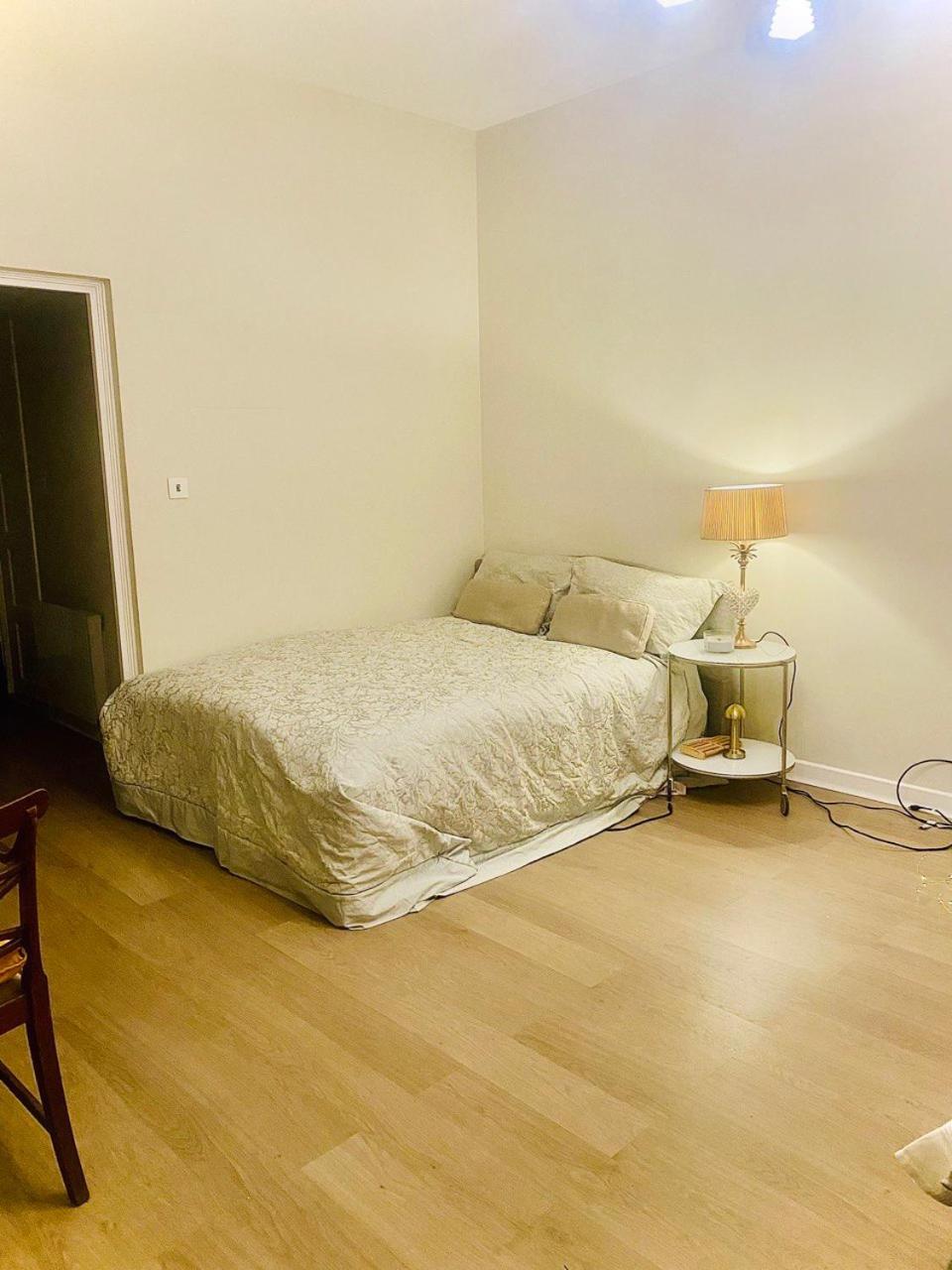 Chic Studio In Leicester Sqaure! Λονδίνο Εξωτερικό φωτογραφία